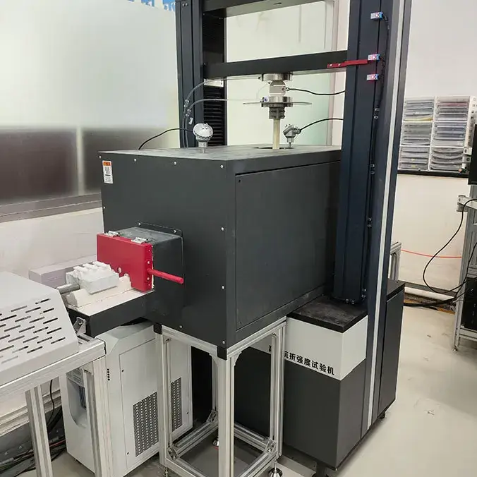 AVIC System