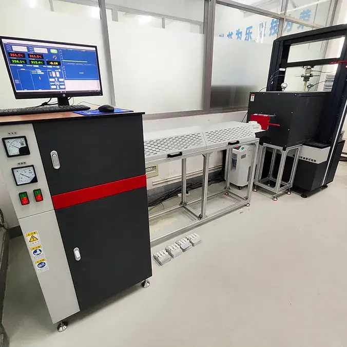 AVIC System