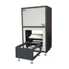 High Temperature Muffle Furnace: Key Specs to Compare