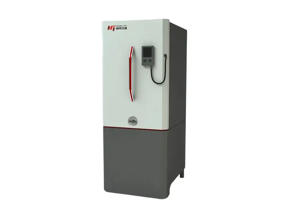 Ceramic-Furnace
