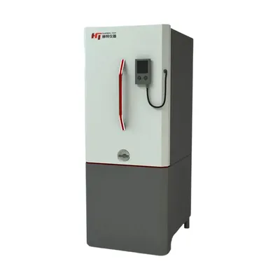 Ceramic-Furnace