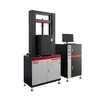 Why Temperature Uniformity Matters in Muffle Furnaces