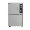 Muffle Furnace for Annealing and Heat Treatment