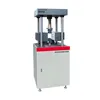 How to Choose a Muffle Furnace for Your Lab