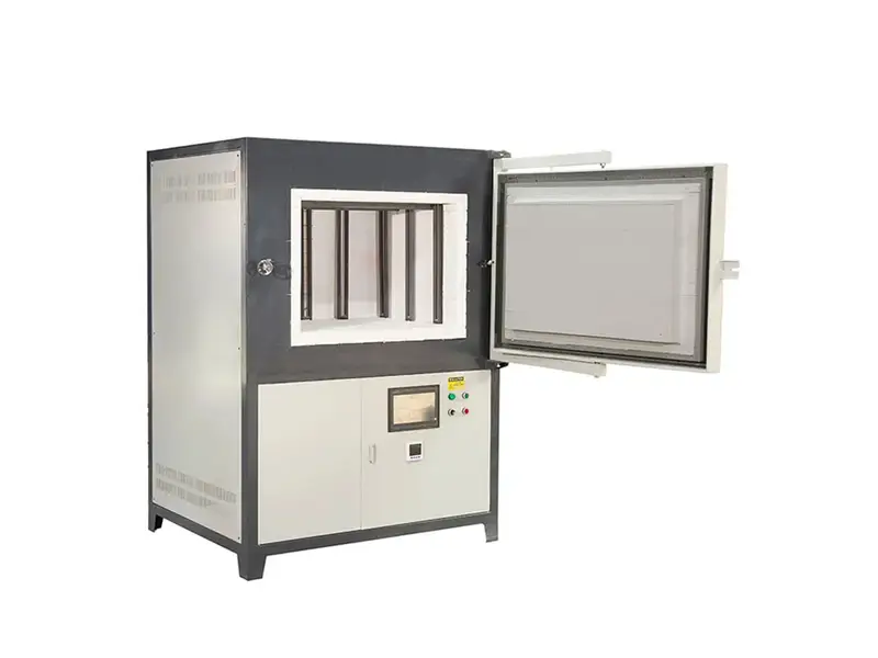 Industrial-furnace-1
