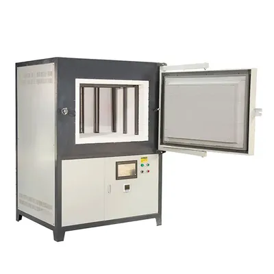 Industrial-furnace-1