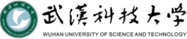 合作品牌