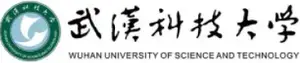 客户01