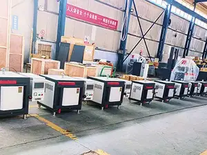 客户案例2--出口德国_高温马弗炉