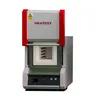 Maintenance Guide: Extend the Life of Your Muffle Furnace