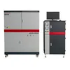 Best Muffle Furnace for Ashing Tests in Food Labs