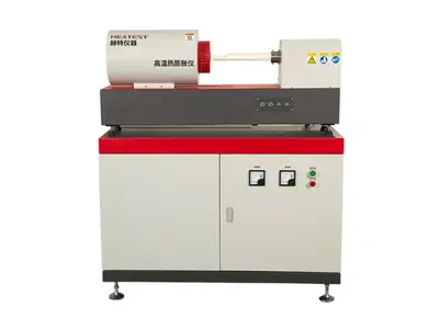 Thermal-dilatometer