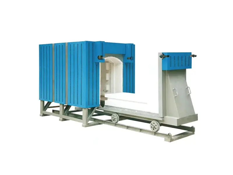 Thermogravimetric-Analyzer-1