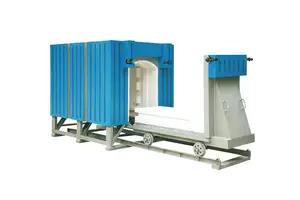 Thermogravimetric-Analyzer-1