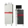 High Temp Test Chambers: 5 Key Specs to Compare Before Buying