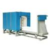 High Temp Test Equipment Buying Guide: Budget vs Performance