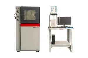 Visible-pore-density-tester