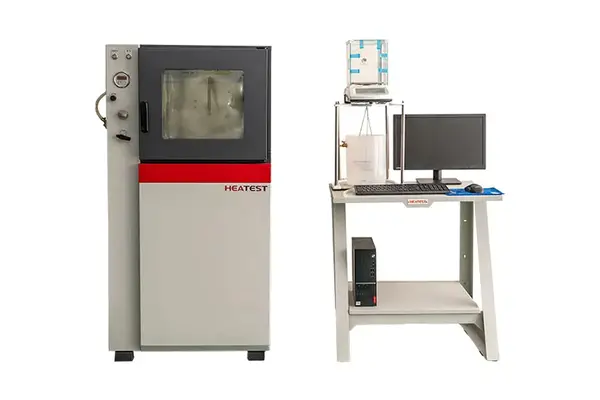 Visible-pore-density-tester