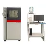 How Accurate Is Your High Temperature Test Equipment? Find Out