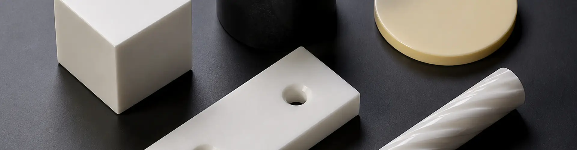banner-case_1