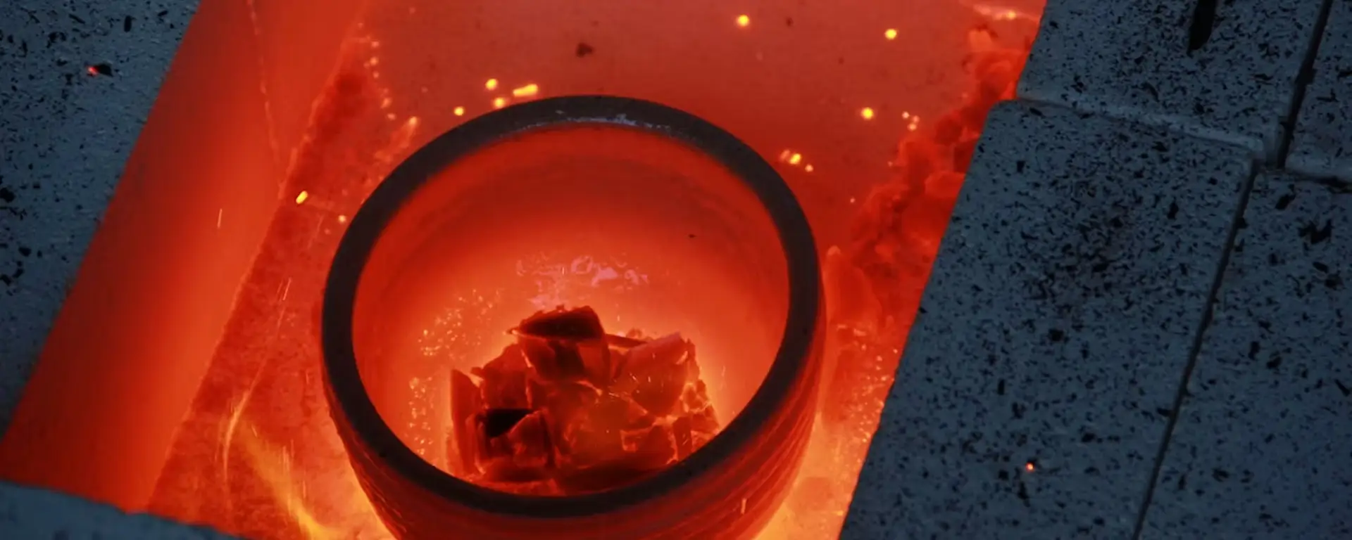 banner-product-Laboratory Furnace-applicationBG_1
