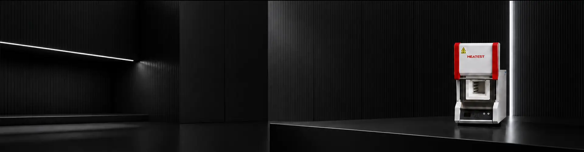 banner-product-LaboratoryFurnace-dark
