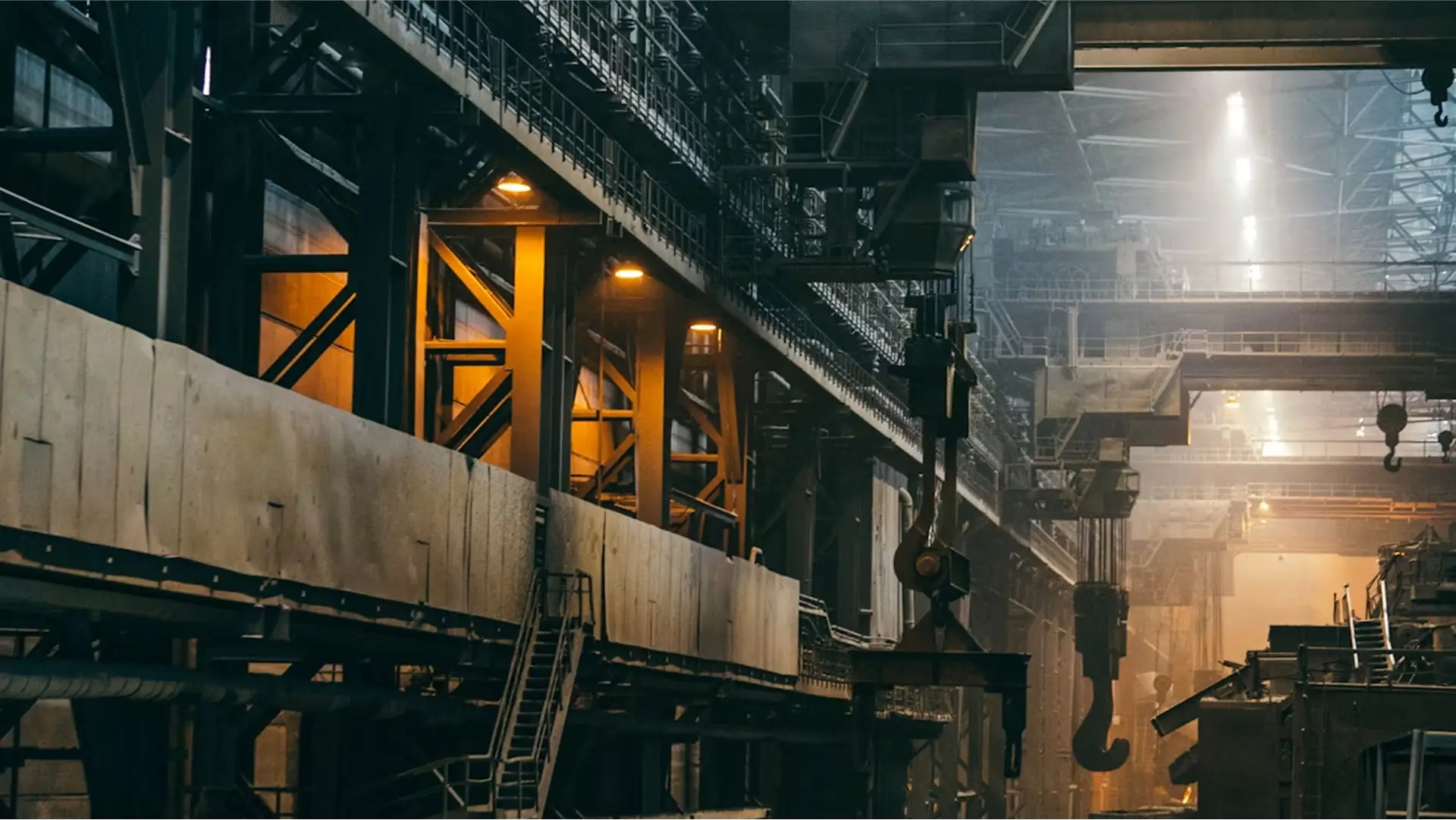 bgimge-industrial-furnace_1