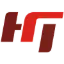 “favicon"