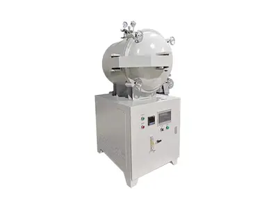 zhenkonglu