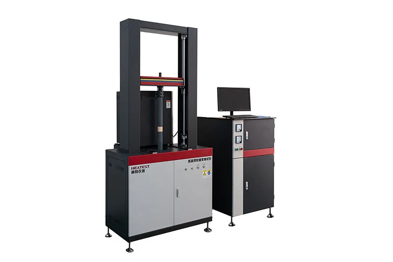 How to Calibrate a Muffle Furnace for Temperature Accuracy: A Practical Guide for Reliable Thermal Processing